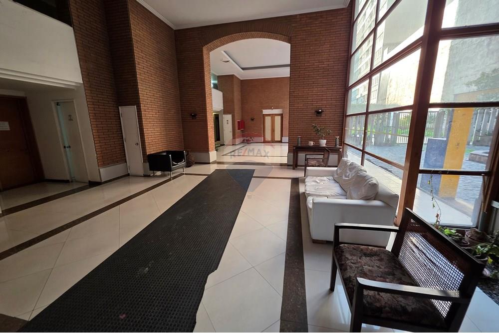 Residential - Kondo/ Apartemen - Santiago, Santiago, Metropolitana De Santiago - CL - 20250807_164854.jpg - 1028085046-16