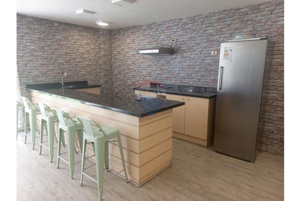 Mieszkaniowa - Mieszkanie - Ñuñoa, Santiago, Metropolitana De Santiago - CL - 1000508047.jpg - 1028097008-44