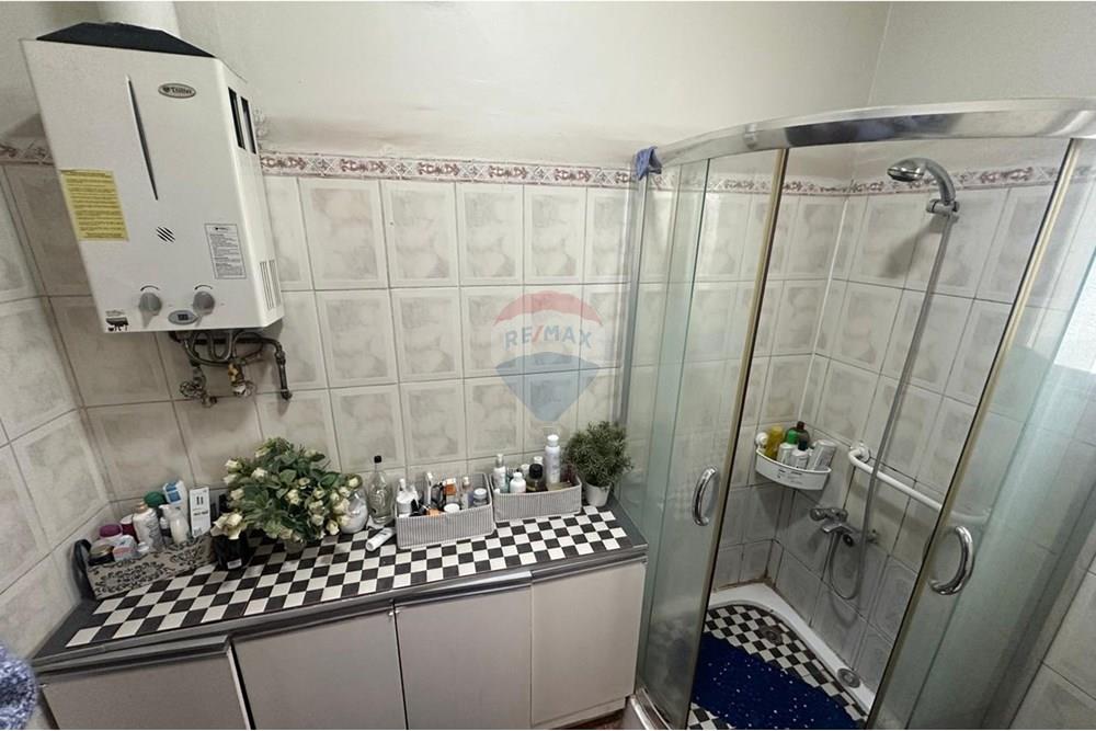 Residential - Hus - Ñuñoa, Santiago, Metropolitana De Santiago - CL - IMG-20250619-WA0023.jpg - 1028098025-50