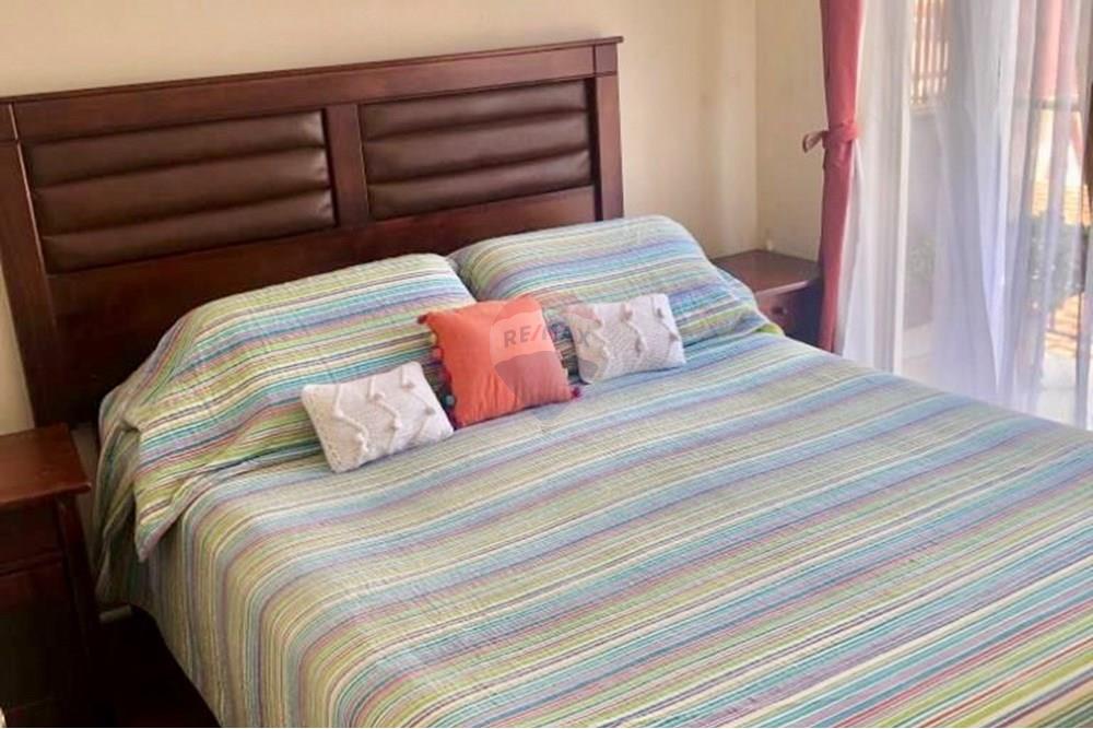 Residential - Hus - Antofagasta, Antofagasta, Antofagasta - CL - PHOTO-2025-10-13-11-47-26 3.jpeg - 1028004040-49