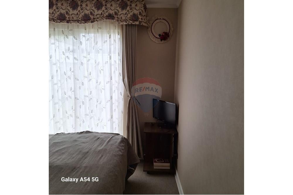 Residential - House - Puerto Varas, Llanquihue, Los Lagos - CL - WhatsApp Image 2025-06-23 at 2.25.53 PM.jpeg - 1028109099-63