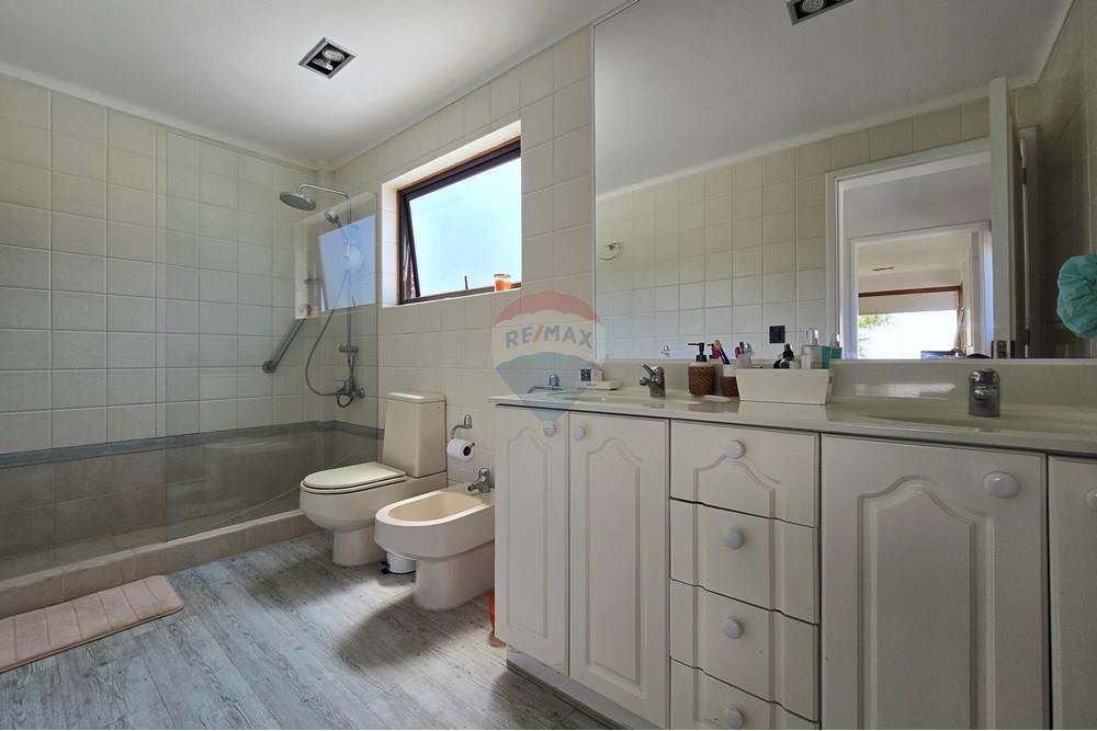 Residential - Αυτόνομη κατοικία - Casablanca, Valparaíso, Valparaíso - CL - 24.jpg - 1028018070-1382