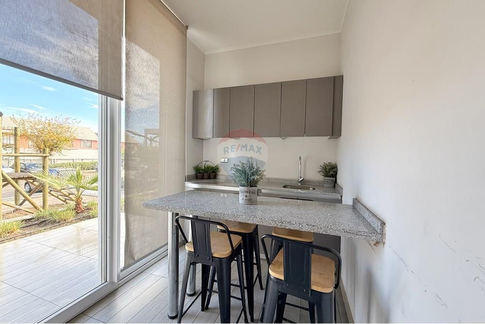 Residential - Asuinhuoneisto - Puente Alto, Cordillera, Metropolitana De Santiago - CL - 20250519_153200146_iOS.jpg - 1028076063-177