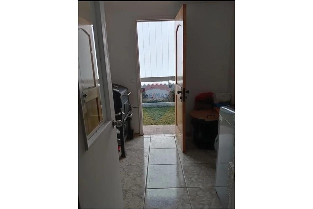 Residential - ਅਲੱਗ ਥਲੱਗ ਬਣਿਆ ਹੋਇਆ ਘਰ - Buin, Maipo, Metropolitana De Santiago - CL - WhatsApp Image 2025-06-11 at 14.01.21.jpeg - ਵਰਾਂਡਾ - 1028018333-421