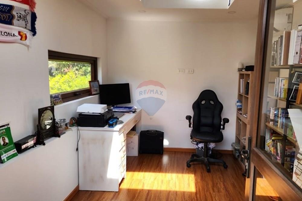 Elamine - Eramu - Colina, Chacabuco, Metropolitana De Santiago - CL - WhatsApp Image 2025-07-25 at 11.17.48.jpeg - 1028018419-47