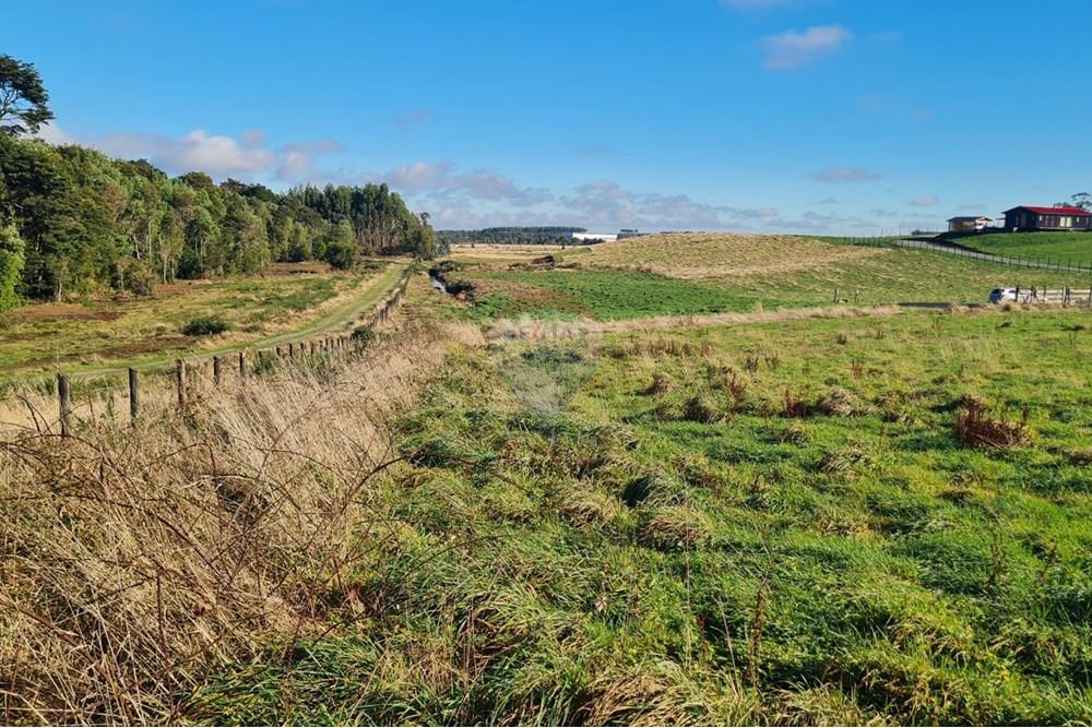 Residenziale - Rustico - Puerto Varas, Llanquihue, Los Lagos - CL - 13.jpg - 1028050128-200