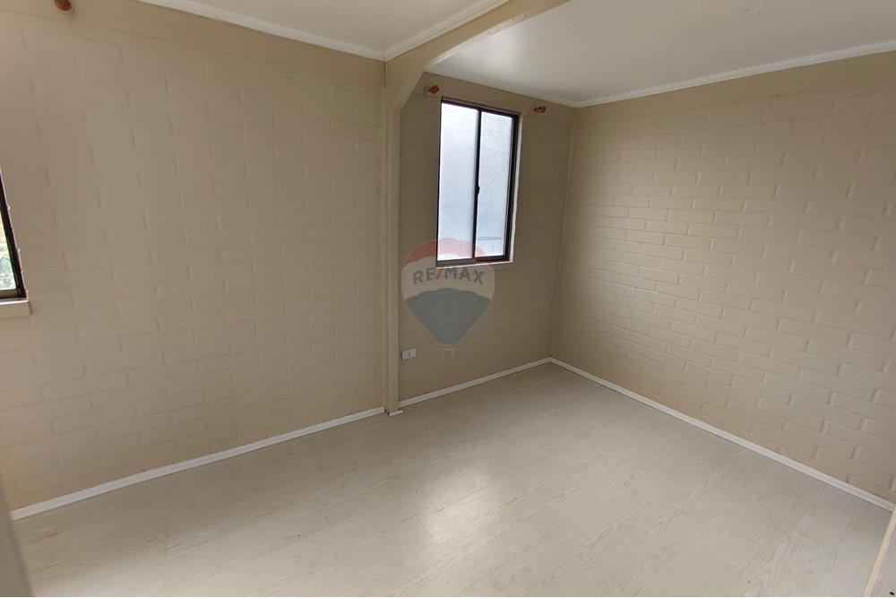 lakó - szabadonálló ház - Maipú, Santiago, Metropolitana De Santiago - CL - IMG_20250411_103405.jpg - 1028057123-76