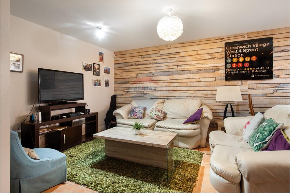 Residential - Αυτόνομη κατοικία - Colina, Chacabuco, Metropolitana De Santiago - CL - Subte2.jpeg - Άλλο - 1028109022-984