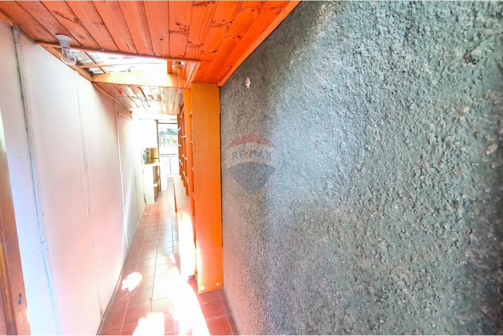 Residential - Αυτόνομη κατοικία - La Florida, Santiago, Metropolitana De Santiago - CL - WhatsApp Image 2025-03-04 at 10.57.00 AM (1).jpeg - 1028018387-201