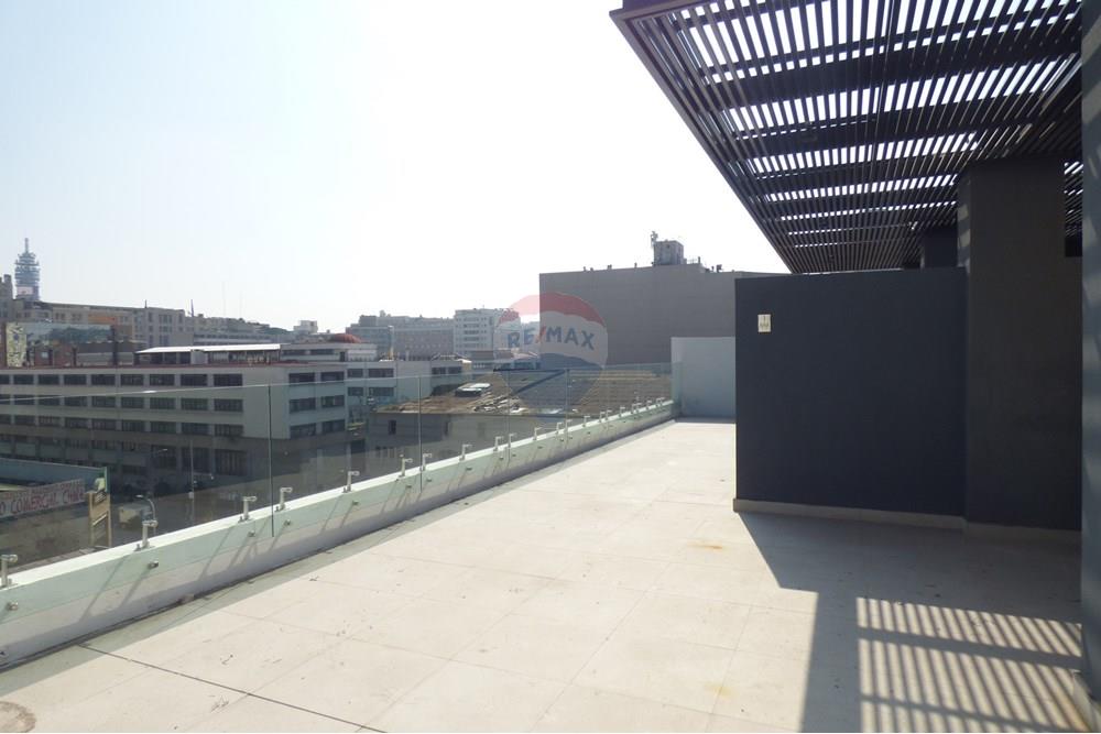 Commercial - Toimistotila - Santiago, Santiago, Metropolitana De Santiago - CL - P1250119.JPG - 1028018540-25