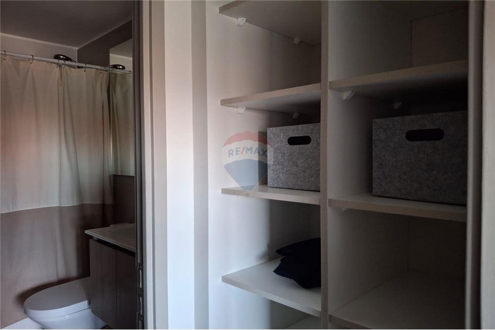 住宅 - 公寓/单元房 - La Florida, Santiago, Metropolitana De Santiago - CL - 7 - 1028018320-276