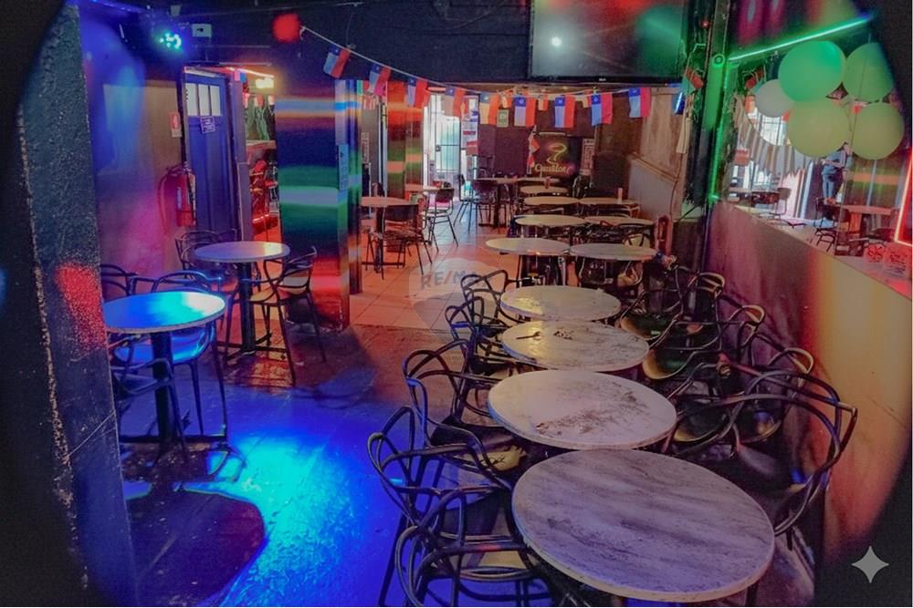 Commercieel - Laden/Einzelhandel - Ñuñoa, Santiago, Metropolitana De Santiago - CL - Gemini_Generated_Image_eabdf8eabdf8eabd.jpg - 1028097003-76