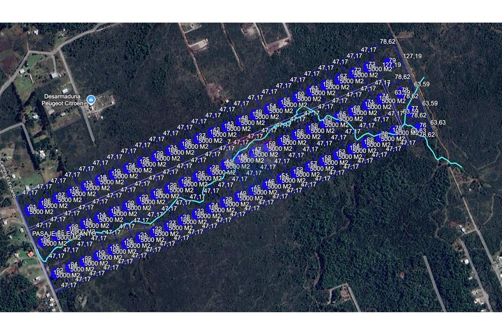 Terreno - Venta - Puerto Montt, Llanquihue, Los Lagos - Subdivision utorizada.jpg - 1028109076-5