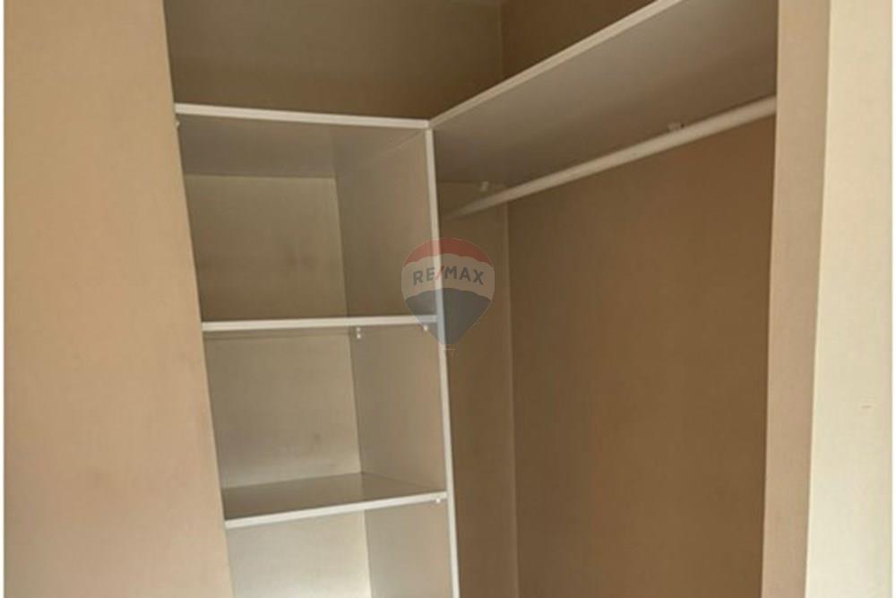 Departamento - Venta - Estación Central, Santiago, Metropolitana De Santiago - 4.jpeg - 1028109076-7