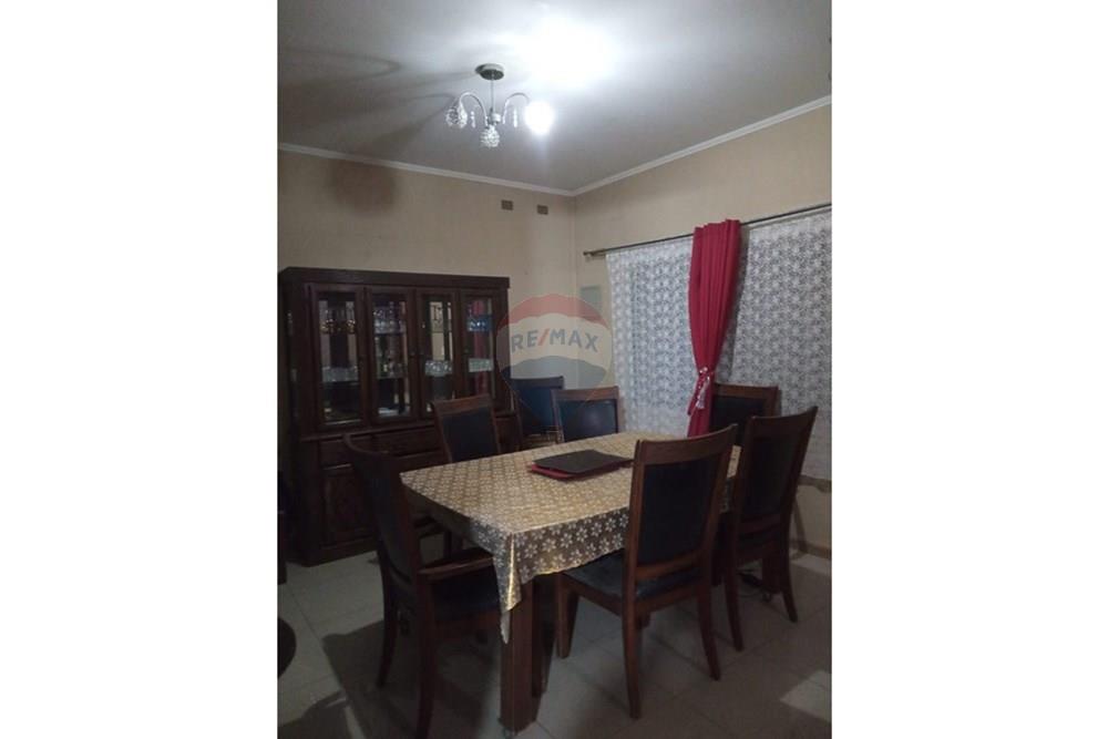 住宅 - 房子 - La Cisterna, Santiago, Metropolitana De Santiago - CL - 89bc06ea-6d6d-4ae7-9c1f-02c34005cfd9.jpeg - 1028100035-49