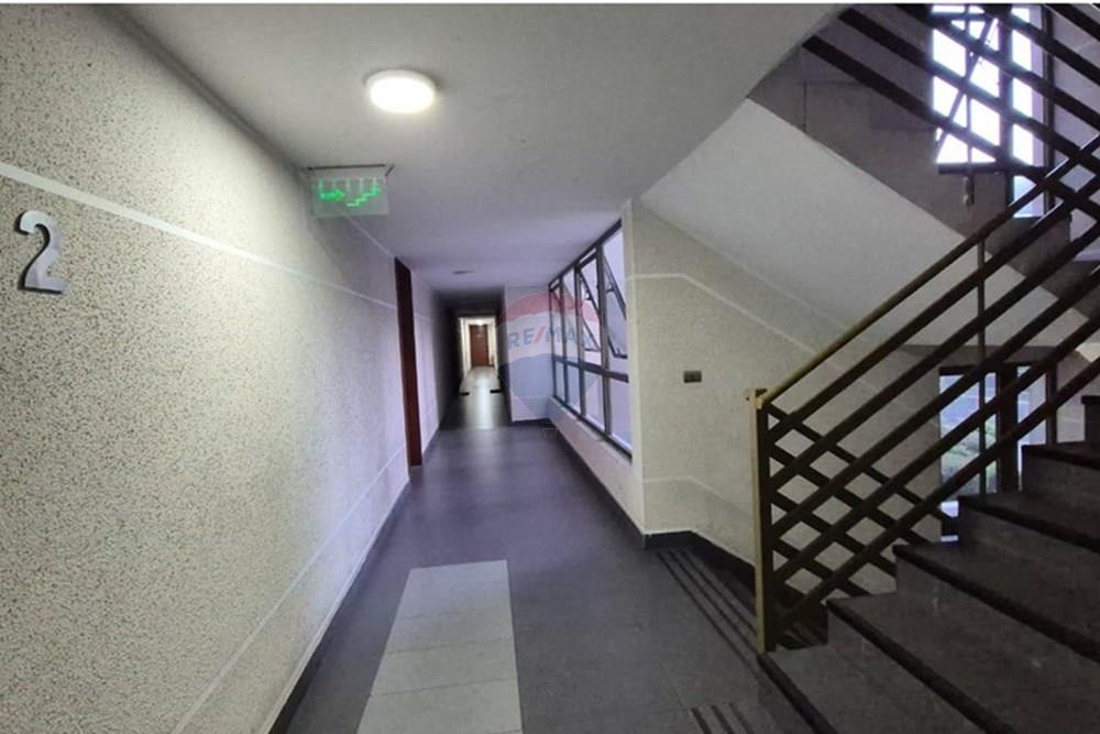 Residential - Kondo/ Apartemen - Ñuñoa, Santiago, Metropolitana De Santiago - CL - WhatsApp Image 2025-06-26 at 16.07.49 (1).jpeg - 1028018233-916