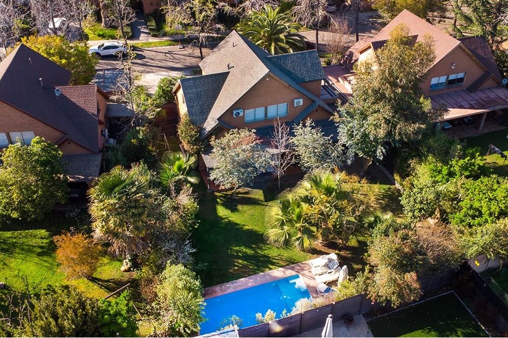 Residential - Αυτόνομη κατοικία - Colina, Chacabuco, Metropolitana De Santiago - CL - Dron4.jpeg - Άλλο - 1028109022-984