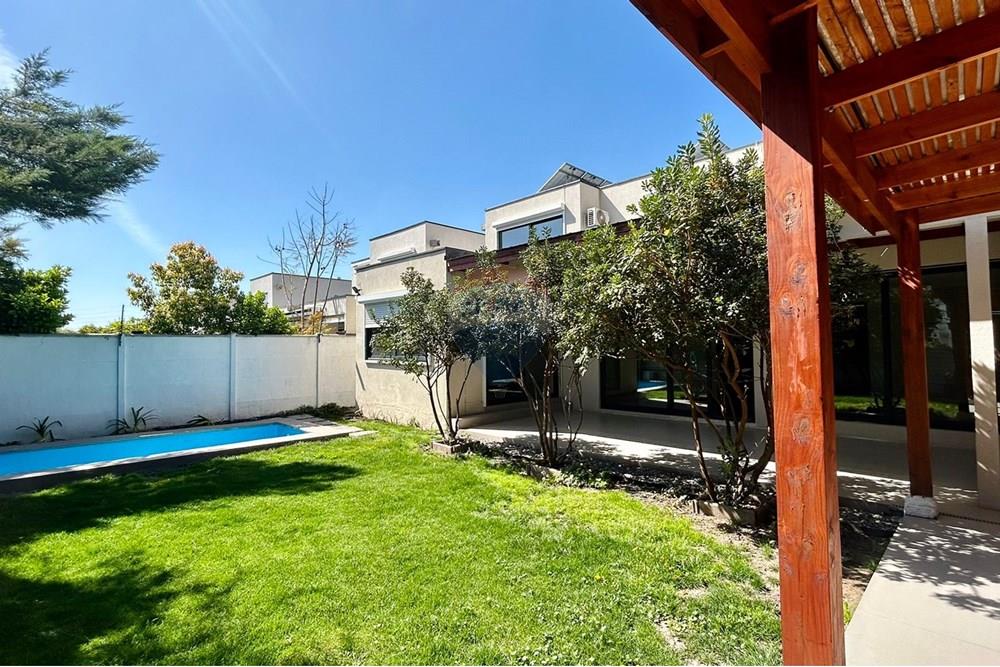 Residential - Hus - Colina, Chacabuco, Metropolitana De Santiago - CL - WhatsApp Image 2025-09-11 at 5.15.24 PM.jpeg - 1028050181-170