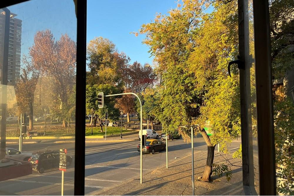 Elamine - Korter - Santiago, Santiago, Metropolitana De Santiago - CL - IMG_8047.JPEG - 1028102063-21