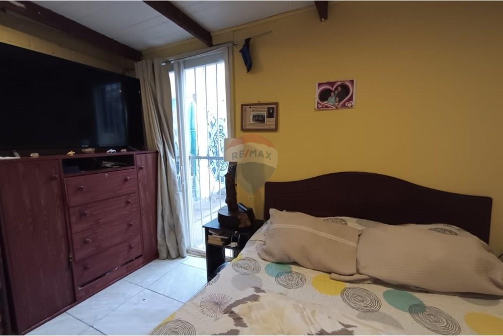 Residential - Rumah Terpisah - Quilicura, Santiago, Metropolitana De Santiago - CL - WhatsApp Image 2025-07-31 at 1.11.57 PM.jpeg - Lainnya - 1028109061-35