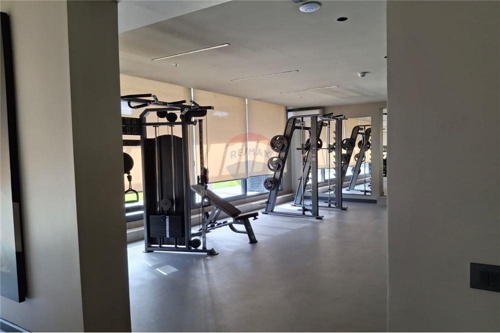 住宅 - 公寓/单元房 - La Florida, Santiago, Metropolitana De Santiago - CL - 31 - 1028018320-276