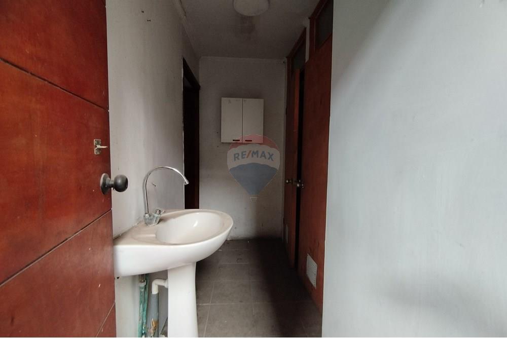 Kommerciel - Erhverv/detail - Santiago, Santiago, Metropolitana De Santiago - CL - 4.jpg - 1028091010-156