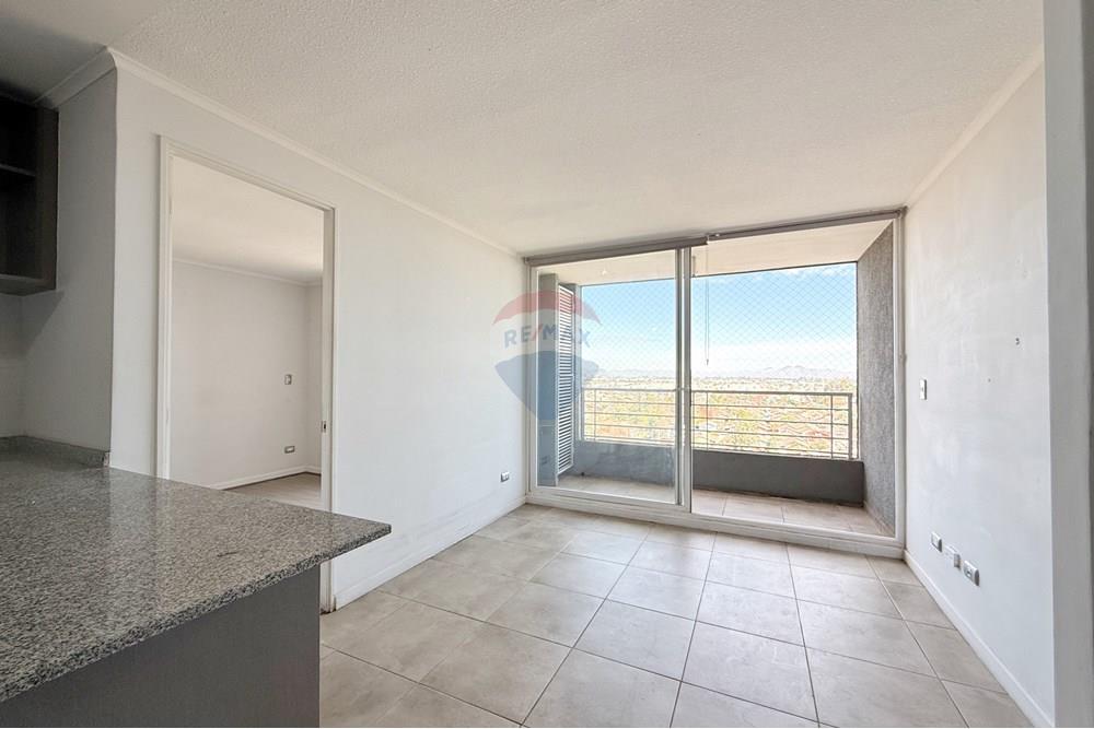 Residential - Asuinhuoneisto - Puente Alto, Cordillera, Metropolitana De Santiago - CL - 20250519_150956325_iOS 1.jpg - 1028076063-177