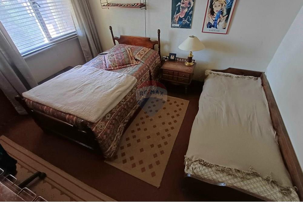 Casa - Venta - Providencia, Santiago, Metropolitana De Santiago - 29.jpg - 1028094008-135