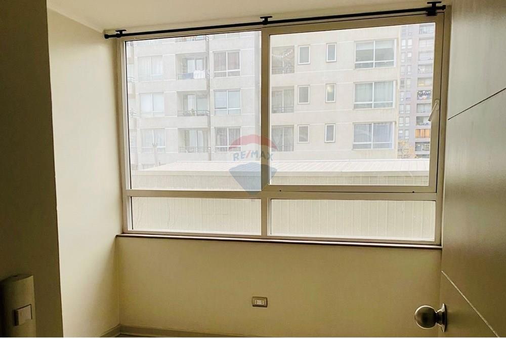 Residential - Кондо/квартира - San Miguel, Santiago, Metropolitana De Santiago - CL - 10.jpg - 1028076056-83