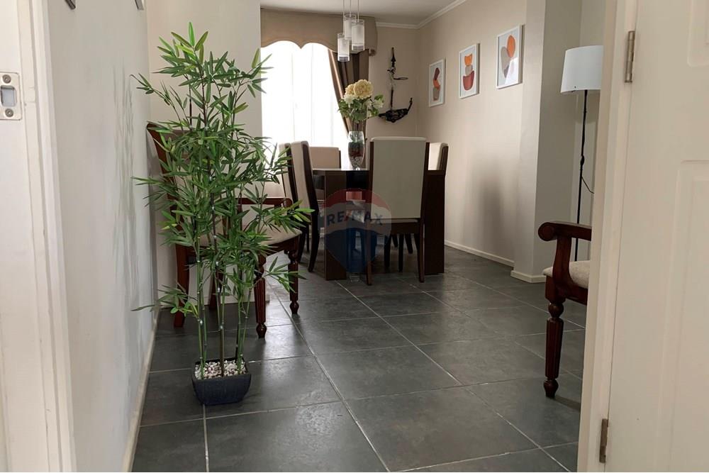 Residential - ਅਲੱਗ ਥਲੱਗ ਬਣਿਆ ਹੋਇਆ ਘਰ - Buin, Maipo, Metropolitana De Santiago - CL - IMG_9221.jpg - ਡਾਈਨਿੰਗ ਰੂਮ - 1028018333-421