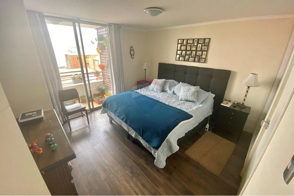 Departamento - Venta - Antofagasta, Antofagasta, Antofagasta - IMG_0459.jpg - 1028004013-359