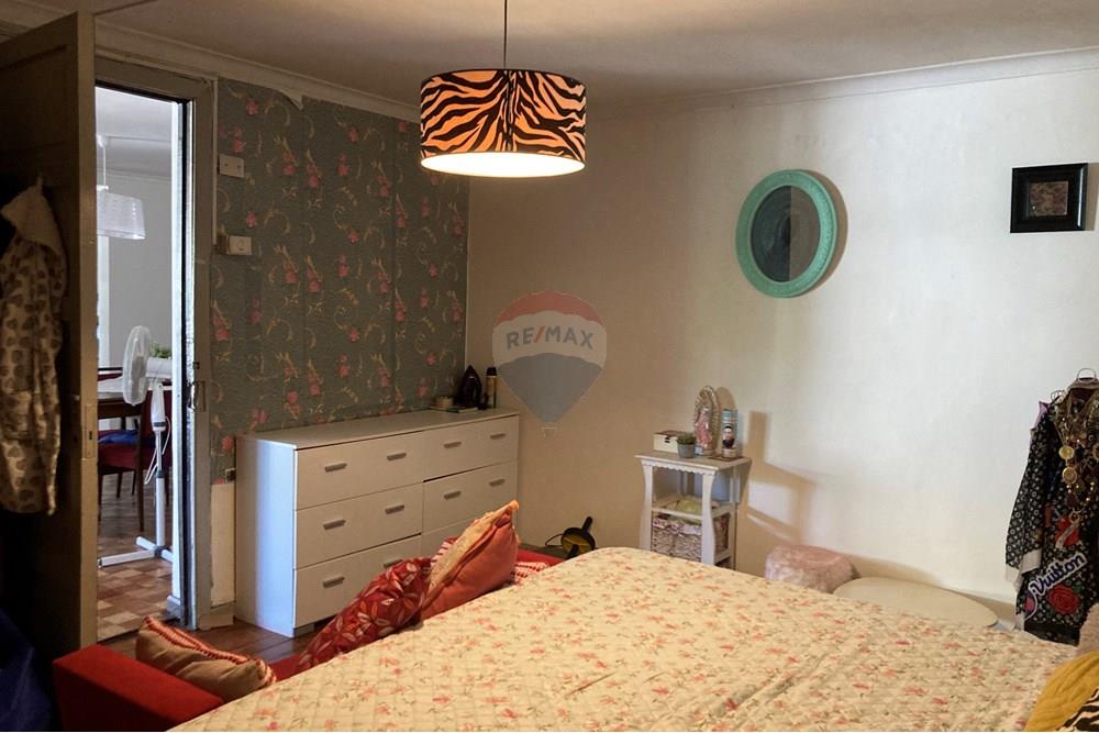 Residential - Hus - Conchalí, Santiago, Metropolitana De Santiago - CL - IMG_4408.JPG - 1028098012-85