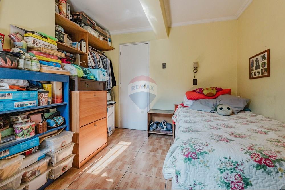 Residential - บ้านเดี่ยว - Maipú, Santiago, Metropolitana De Santiago - CL - Maipu 0325 - 8.JPG - 1028101009-196