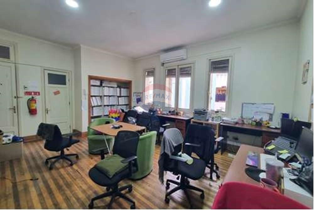 Residential - विशेष प्रकार के शिल्प वाले मकान - Santiago, Santiago, Metropolitana De Santiago - CL - L_2f2690cb-9577-4cbc-bf98-ea7bbcc1df8a.jpg - 1028050156-419