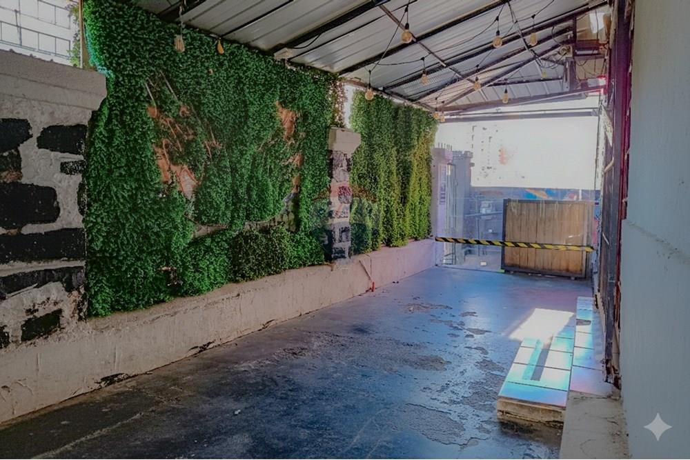 Commercieel - Laden/Einzelhandel - Ñuñoa, Santiago, Metropolitana De Santiago - CL - Gemini_Generated_Image_b0gvhgb0gvhgb0gv.jpg - 1028097003-76