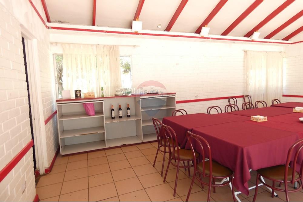 Residencial - Piso - Maipú, Santiago, Metropolitana De Santiago - CL - P1170691.JPG - 1028018333-433