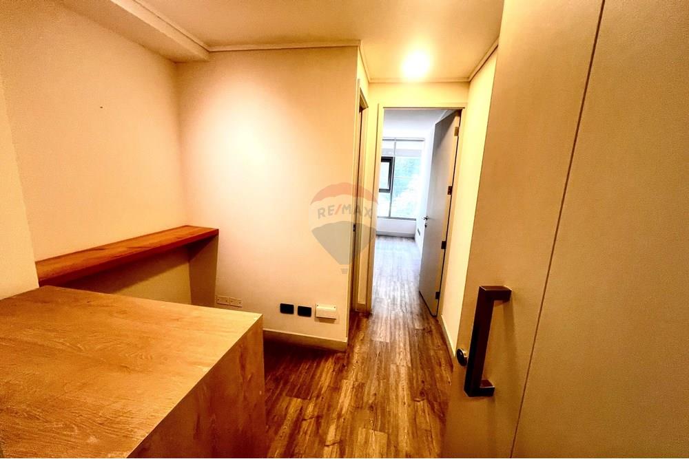 تجاري  - مساحة المكتب  - Las Condes, Santiago, Metropolitana De Santiago - CL - IMG_1402.JPG - 1028018472-75