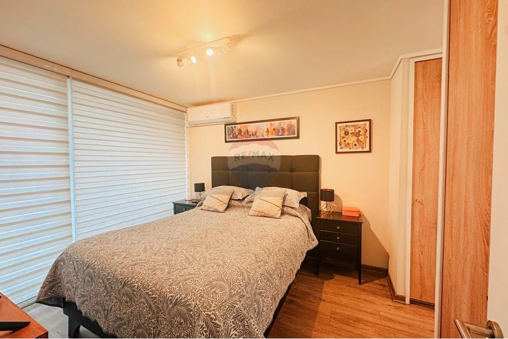 Residential - Stanovanje - Ñuñoa, Santiago, Metropolitana De Santiago - CL - IMG_6222.jpg - 1028037205-4