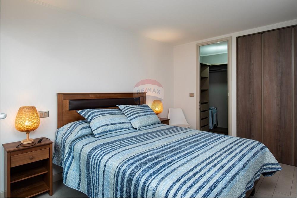 Residential - ਕੌਂਡੋ/ਅਪਾਰਟਮੈਂਟ - Ñuñoa, Santiago, Metropolitana De Santiago - CL - Dorm1b.jpeg - 1028050156-424