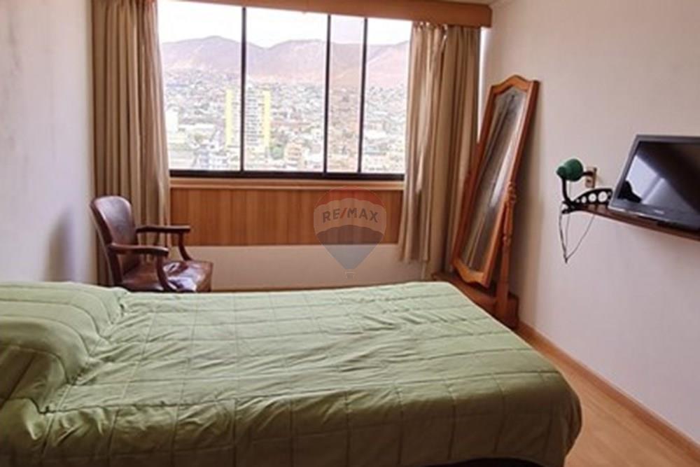 Residential - คอนโด-อพาร์ทเมนต์ - Antofagasta, Antofagasta, Antofagasta - CL - 1000359884.jpg - 1028004049-59