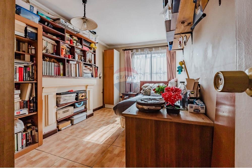 Residential - บ้านเดี่ยว - Maipú, Santiago, Metropolitana De Santiago - CL - Maipu 0325 - 10.JPG - 1028101009-196