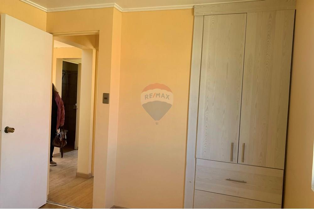 Elamine - Eramu - Coquimbo, Elqui, Coquimbo - CL - IMG_0226.jpg - Magamistuba - 1028018333-414