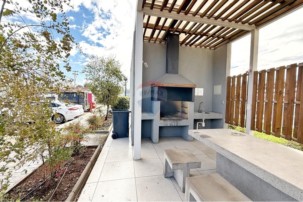 Residential - Asuinhuoneisto - Puente Alto, Cordillera, Metropolitana De Santiago - CL - 20250519_153431485_iOS.jpg - 1028076063-177