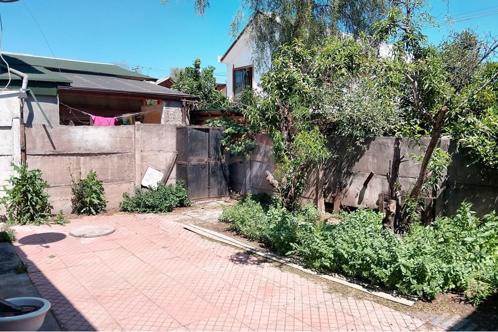 Residential - Hus - Pudahuel, Santiago, Metropolitana De Santiago - CL - 12.jpeg - 1028050105-570