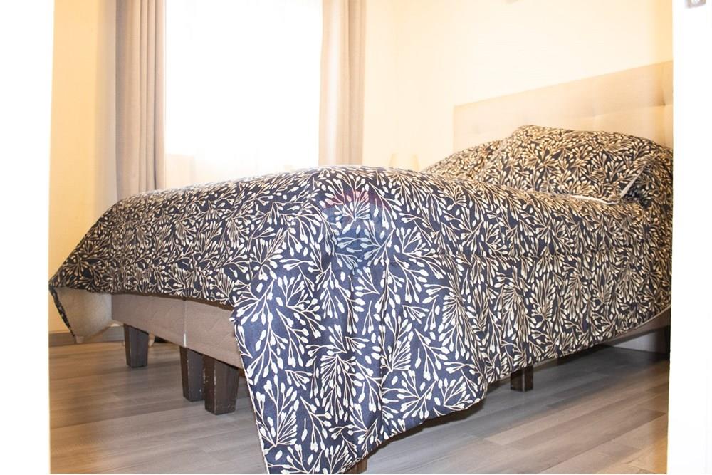 Casa - Venta - Padre Hurtado, Talagante, Metropolitana De Santiago - 7b385fc219c1f871eccef574957c9b87.jpeg - 1028097059-5