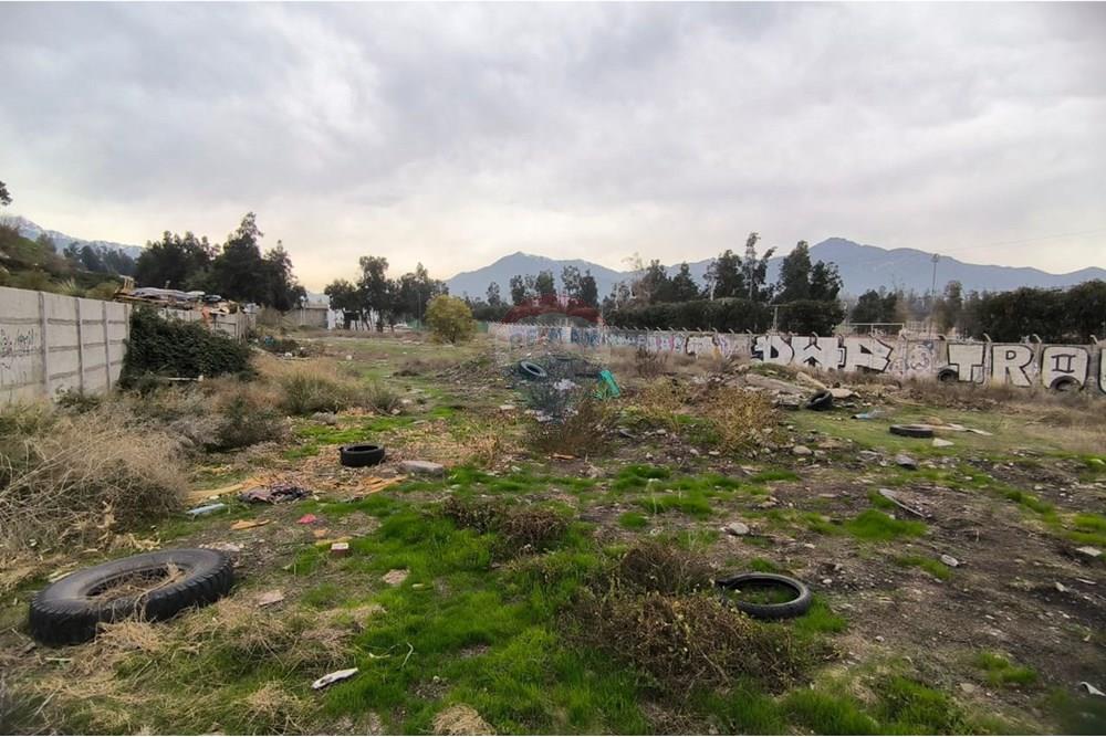 تجاري  - الأرض - Puente Alto, Cordillera, Metropolitana De Santiago - CL - WhatsApp Image 2024-06-05 at 2.24.31 PM (1).jpeg - 1028018387-291