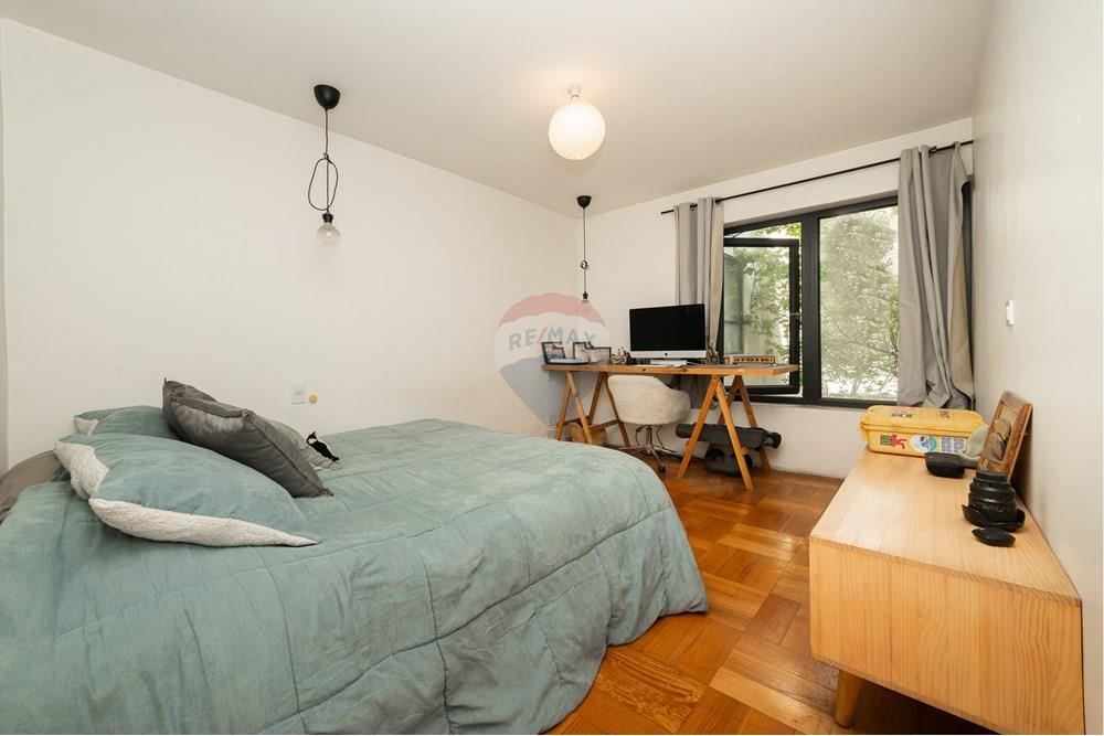 Departamento - Venta - Providencia, Santiago, Metropolitana De Santiago - Providencia-7.jpg - 1028096115-5