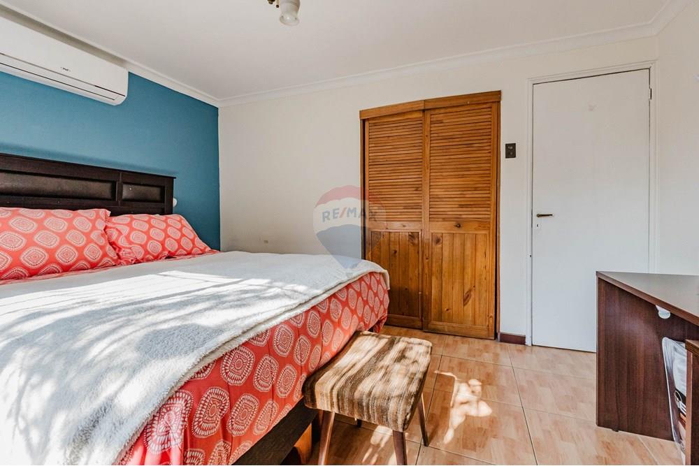 Residential - บ้านเดี่ยว - Maipú, Santiago, Metropolitana De Santiago - CL - Maipu 0325 - 4.JPG - 1028101009-196