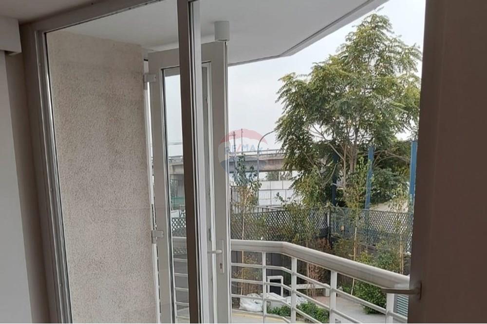 Residential - 콘도/아파트 - La Florida, Santiago, Metropolitana De Santiago - CL - WhatsApp Image 2025-09-13 at 17.35.04 (2).jpeg - 1028037200-23