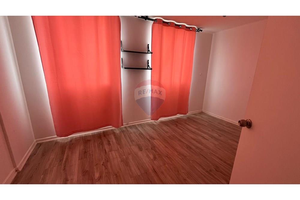 Departamento - Arriendo - Antofagasta, Antofagasta, Antofagasta - 3.jpg - 1028004038-143